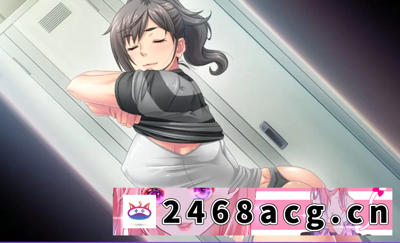 图片[2]-[ADV]  【PC/AI汉化/拔作】 即便如此，我依然爱着我的妻子 AI汉化版 [1+1.90G][百度盘]-猫咪社