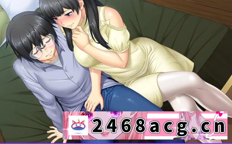 图片[3]-[ADV]  【PC/AI汉化/拔作】 即便如此，我依然爱着我的妻子 AI汉化版 [1+1.90G][百度盘]-猫咪社