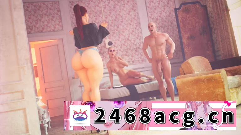 图片[4]-[SLG]  神级沙盒SLG更新【熟女后宫 汉化】流浪汉 The Bum v0.9 Beta [1+分卷压缩后8.25GB][百度盘] -猫咪社