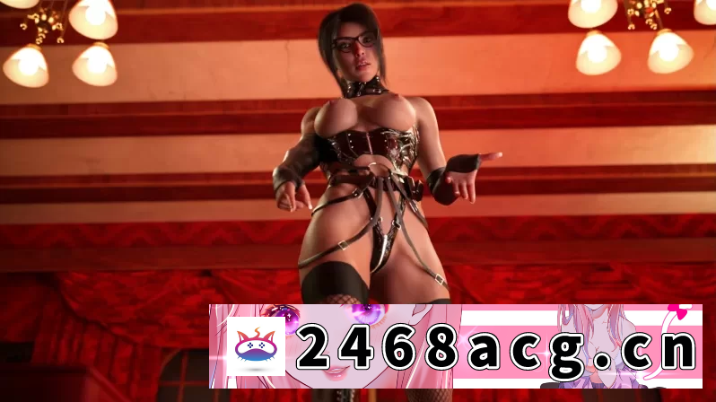 [SLG]【PC+安卓SLG】欲望学院S1-S4_4.10.2a_DLC官中版/Lust Academy一键装 [15+28G][百度盘]