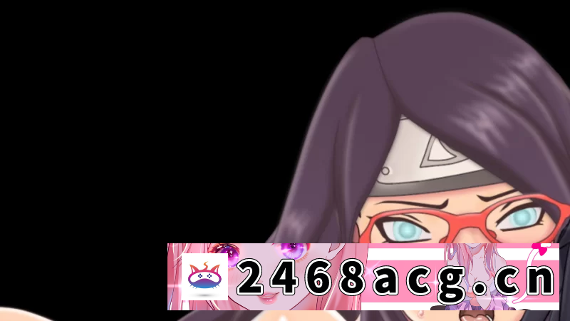 图片[5]-[SLG]【后宫SLG/同人/全回想/双端】佐良娜训练:最后的战争 v4.1版 [2+4.08G][百度盘]-猫咪社