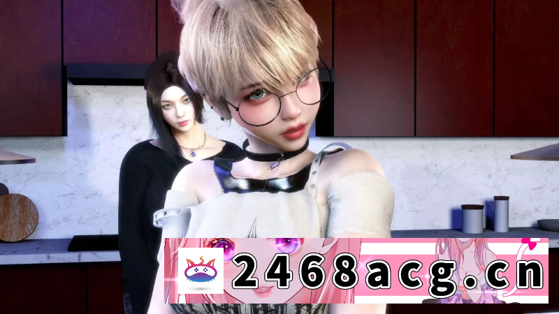 图片[6]-[SLG]  PC安卓双端（更新）【亚洲风SLG/汉化/动态】NTR之谜/The Mystery of NTR V0.7 [2+2.11G][百度盘]-猫咪社