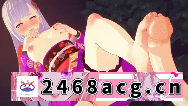 [SLG] PC安卓双端【日式SLG/汉化/动态】女神的旨意/女神的心血来潮 Ver0.4.4 [2+4.17G][百度盘]-猫咪社