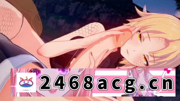 [SLG] PC安卓双端【日式SLG/汉化/动态】女神的旨意/女神的心血来潮 Ver0.4.4 [2+4.17G][百度盘]