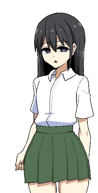 图片[3]-[RPG角色扮演] [自行打包] 【双端正式版汉化+颓废背德+女性主导+逆奸体位+恐怖】色鬼 [1+750M][百度盘] -猫咪社