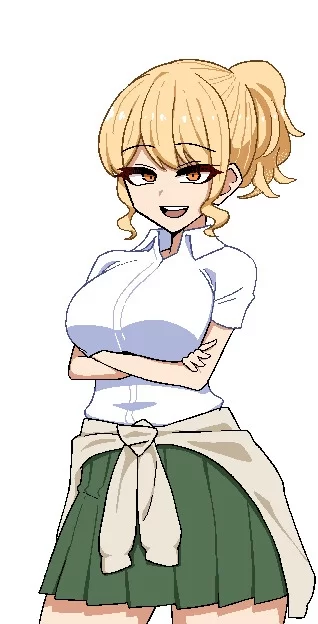 图片[4]-[RPG角色扮演] [自行打包] 【双端正式版汉化+颓废背德+女性主导+逆奸体位+恐怖】色鬼 [1+750M][百度盘] -猫咪社