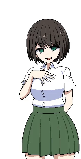 图片[5]-[RPG角色扮演] [自行打包] 【双端正式版汉化+颓废背德+女性主导+逆奸体位+恐怖】色鬼 [1+750M][百度盘] -猫咪社