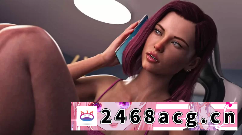 [手游] 【欧美SLG动态PC+安卓】亲密接触Ch.2PartBExt AI汉化版 [1+3.67G][百度盘]