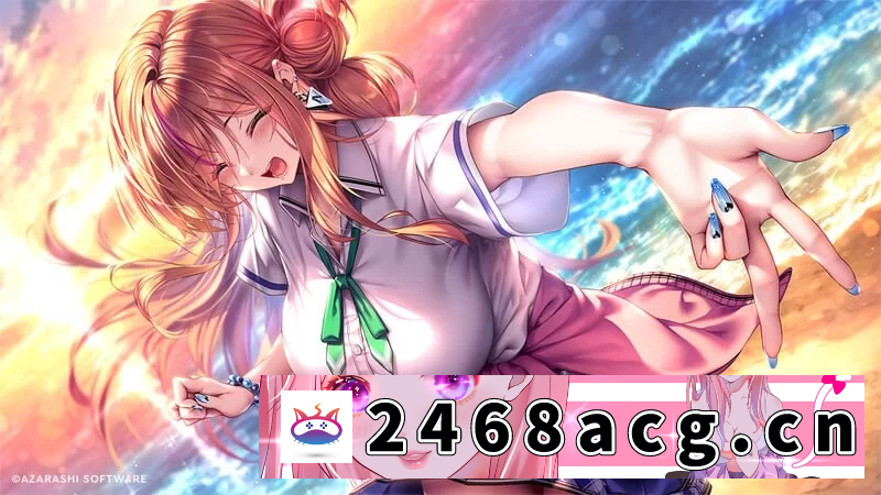 [手游] [拔作ADV制服JK PC+安卓] 甜蜜女友3 アマカノ3 AI汉化版 [1+17.8G][百度盘]-猫咪社