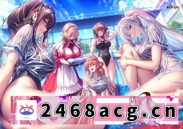 图片[2]-[手游] [拔作ADV制服JK PC+安卓] 甜蜜女友3 アマカノ3 AI汉化版 [1+17.8G][百度盘]-猫咪社