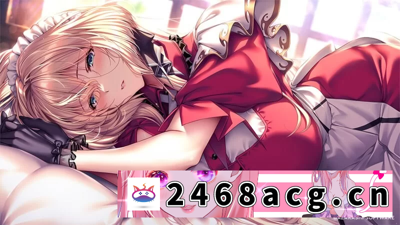 图片[7]-[手游] [拔作ADV制服JK PC+安卓] 甜蜜女友3 アマカノ3 AI汉化版 [1+17.8G][百度盘]-猫咪社