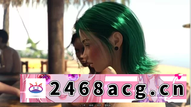 图片[3]-[其他] 【神级+双端+SLG+完结+NTL全家桶+官中无码】家庭迷恋~家庭偏爱 Steam最终版 [4+6.09G][百度盘]-猫咪社