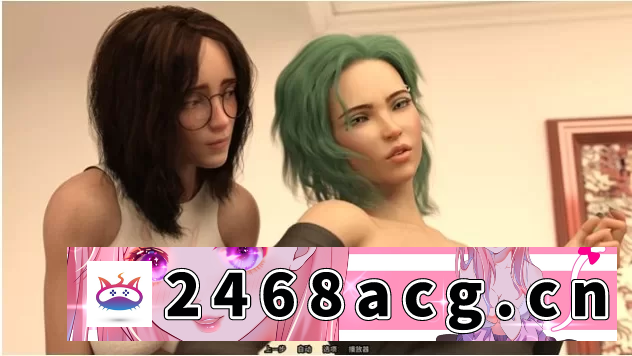 图片[4]-[其他] 【神级+双端+SLG+完结+NTL全家桶+官中无码】家庭迷恋~家庭偏爱 Steam最终版 [4+6.09G][百度盘]-猫咪社