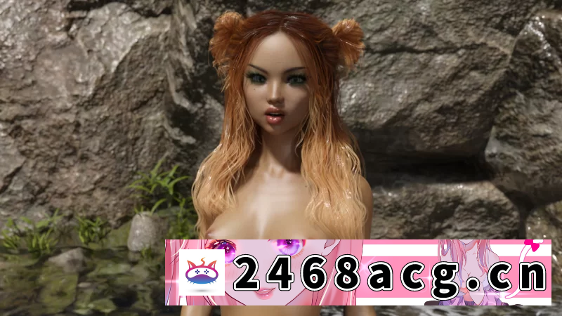 图片[5]-[欧美] 【SLG/完结/精翻/双端】公主万岁 Long Live the Princess v1.0.1 [4+6000M][百度盘] -猫咪社