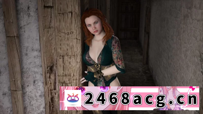 图片[4]-[欧美] 【SLG/完结/精翻/双端】公主万岁 Long Live the Princess v1.0.1 [4+6000M][百度盘] -猫咪社