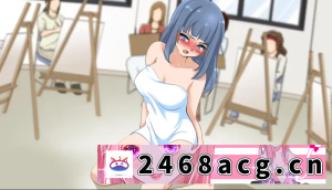 [RPG角色扮演] 新汉化[日式RPG/巨乳爆乳] 潘多拉的任命v1.0.1 内嵌AI汉化版 [PC+安卓1.20G] [2+1.2G][百度盘] -猫咪社