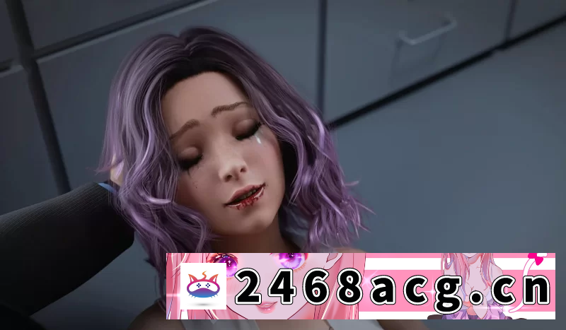 图片[9]-[SLG]【佳作SLG/剧情/CV/双端】新生也疯狂FreshWomen [S1+S2完整版] 附全画廊/攻略提示mod [4+10.5GB][百度盘] -猫咪社