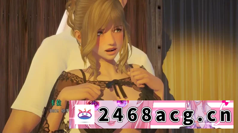 图片[2]-[SLG]  一生一次1.0官中完结版【PC+安卓+神作SLG+攻略】Once in a Lifetime [3+6.6G][百度盘]-猫咪社