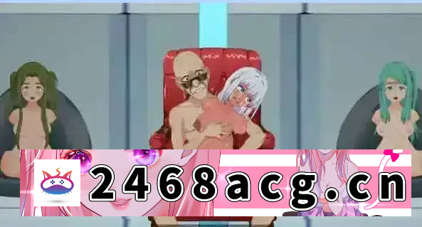 图片[2]-[SLG]  PC-SLG 沙盒ACT+SLG/全动态 疯狂岛 V0.4.5 官方中文版+DLC[更新] [1+1.30GB][百度盘]-猫咪社