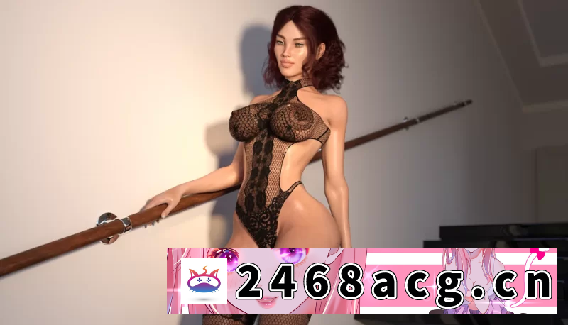 [SLG] 欲望之城S1_3.05+欲望之城S2_1.05【PC+安卓+画廊】/The Lust City S1+2 [8+11.3G][百度盘] -猫咪社