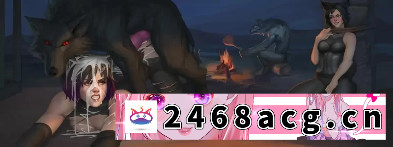 图片[5]-[SLG]  【后宫SLG/全回想/安卓+电脑】巨龙掠夺者Ravager 5.3.0汉化版 [4+10.27G][百度盘] -猫咪社