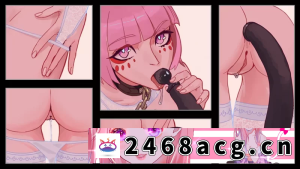 [其他] 双端[SLG异种奸】猎魔人物语Knightly Passions V1.6 精翻汉化动态步兵+全CG解锁+DLCs [2+3.2G][百度盘]-猫咪社