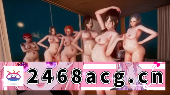 图片[3]-[端游]【双端】Depth’s Revival [1+9.35G][百度盘]-猫咪社