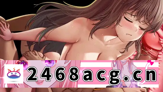 图片[4]-[RPG角色扮演]  PC+安卓[女友堕落被寝取步兵RPG】零号羔羊~全CG存档+动画版 [2+9.5G][百度盘]-猫咪社