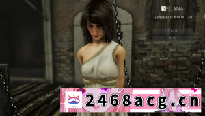 [端游] [自行打包] 【大型开放世界/爆款3D大作/全动态】罗马的奴隶（Slaves of Rome）Ver2.8.0官中版 [1+5.7G][百度盘]-猫咪社