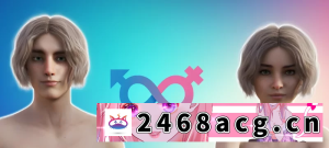 [SLG] 【欧美/动态SLG游戏】魅魔契约 【PC+安卓+10.9G】 [1p+10.9G][百度盘] -猫咪社