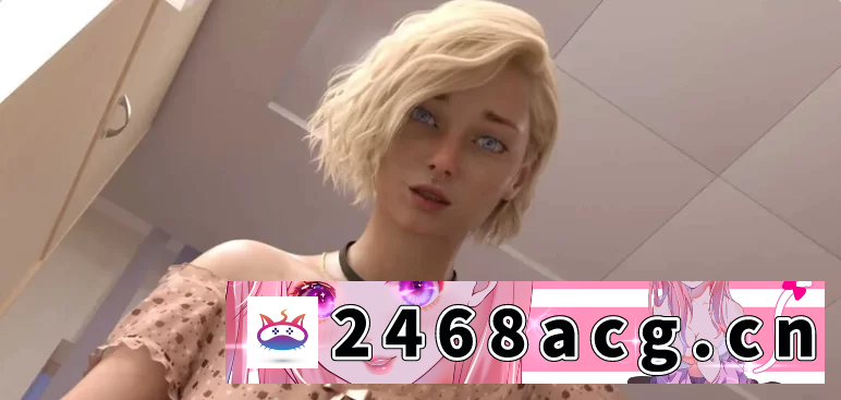 图片[2]-[SLG] 【欧美/动态SLG游戏】魅魔契约 【PC+安卓+10.9G】 [1p+10.9G][百度盘] -猫咪社