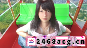 [SLG]死宅天使 尼特与天使与色色家族 1.34H欲望国度版【PC+安卓 [3+7.44g][百度盘]-猫咪社