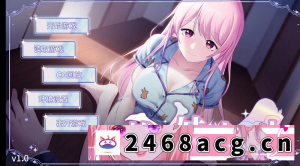 [手游] [自行打包] 【养成SLG/同居生活/动态/官中】情趣娃娃变成人 V1.01 STEAM... [1+1.10G][百度盘] -猫咪社