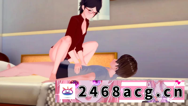 图片[5]-[SLG] 【同人SLG/汉化/动态】武井的旅程v0.33 汉化版【PC+安卓/4.54G… [PC+安卓+4.54G][百度盘] -猫咪社