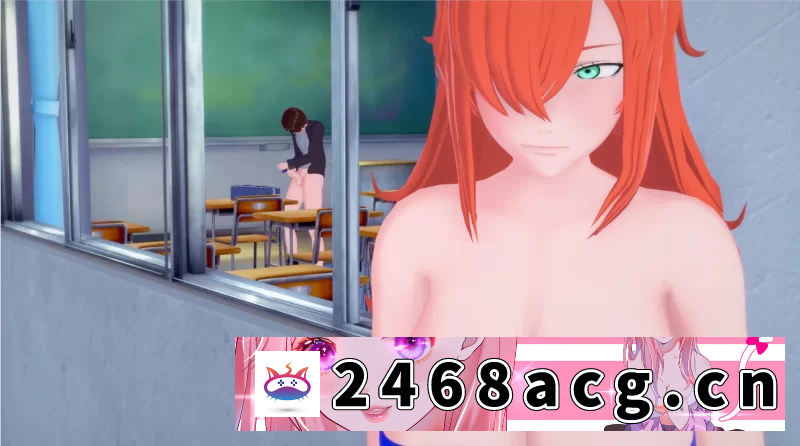 图片[6]-[SLG] 【同人SLG/汉化/动态】武井的旅程v0.33 汉化版【PC+安卓/4.54G… [PC+安卓+4.54G][百度盘] -猫咪社