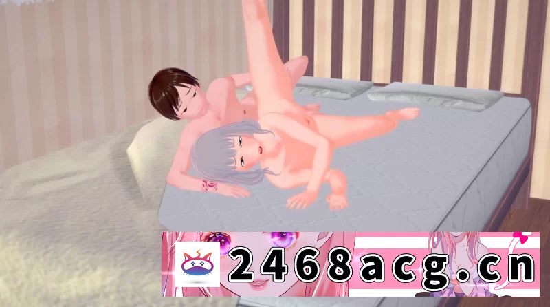 图片[7]-[SLG] 【同人SLG/汉化/动态】武井的旅程v0.33 汉化版【PC+安卓/4.54G… [PC+安卓+4.54G][百度盘] -猫咪社