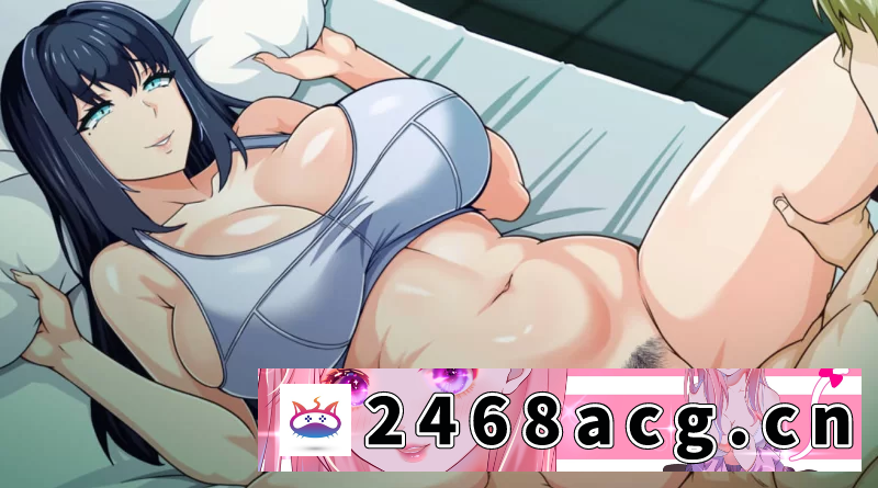 图片[4]-[端游] [PC-SLG/NTR]谍影沉沦：暗夜盟会0.06.0汉化版 [1+1.33g][百度盘]-猫咪社