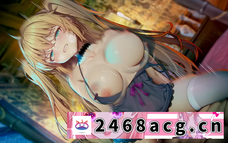 [RPG角色扮演] [自行打包] PC/BBQ新游/NTR/纯爱/CV】影色渐染~阿斯林顿的妹神官V1.01无码+CG [1+3.3G][百度盘] 