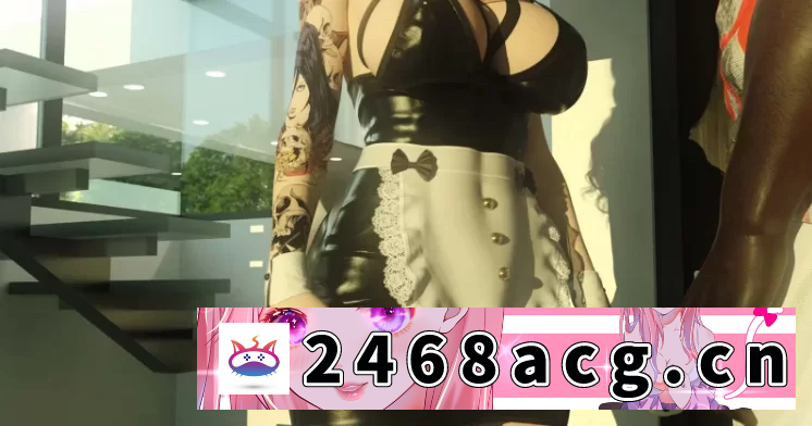 图片[9]-[SLG] 【PC+安卓+欧美神作SLG】欲望之影S1_0.4.4+S2_0.7.5汉化版/一键装 [19+46.48G][百度盘]-猫咪社