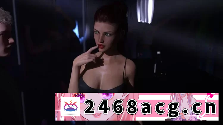 [SLG] [自行打包] 欲望理论 Lust Theory S3 AI汉化版【PC+安卓 模拟器/8.75G/更新】 [3+8.69g][百度盘]-猫咪社