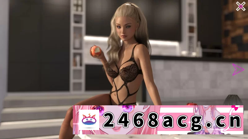 图片[5]-[SLG] [自行打包] 欲望理论 Lust Theory S3 AI汉化版【PC+安卓 模拟器/8.75G/更新】 [3+8.69g][百度盘]-猫咪社