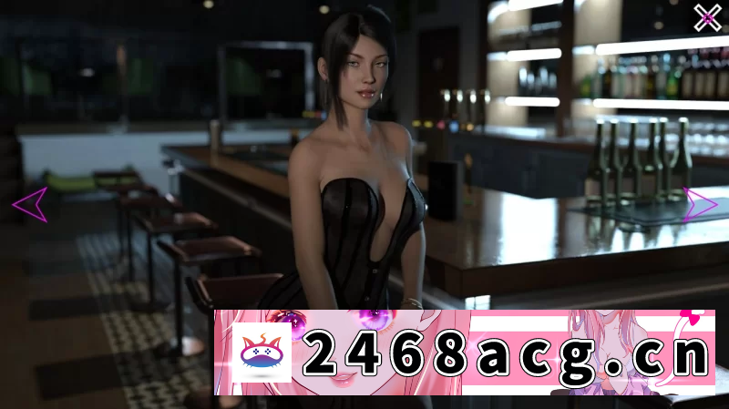 图片[7]-[SLG] [自行打包] 欲望理论 Lust Theory S3 AI汉化版【PC+安卓 模拟器/8.75G/更新】 [3+8.69g][百度盘]-猫咪社