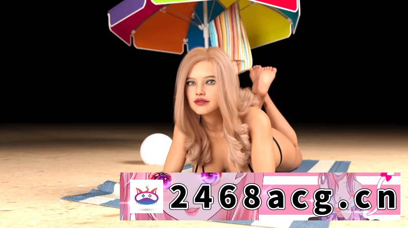 [SLG]  【精品SLG/汉化/动态】破碎的心灵v0.21赞助 官中版【PC+安卓… [PC+安卓+5.64G][百度盘]-猫咪社