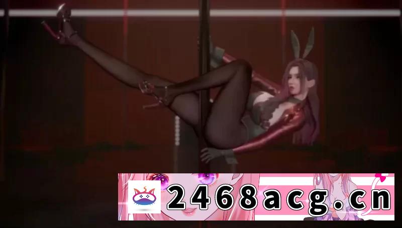 [手游] 【PC+安卓+亚洲SLG/极品建模+画廊】曦升之城0.2.0b官方中文版 [3+4.83G][百度盘]