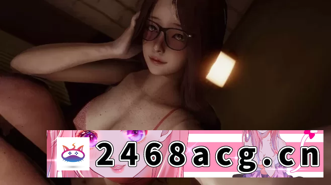 [手游] 【PC+安卓+亚洲SLG】野猫0.3官中汉化版 [3+7.61G][百度盘]