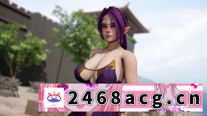 图片[6]-[手游] [自行打包] 【PC+安卓+国风SLG/神作】跨界0.3官方中文版 [1+5.11G][百度盘]-猫咪社