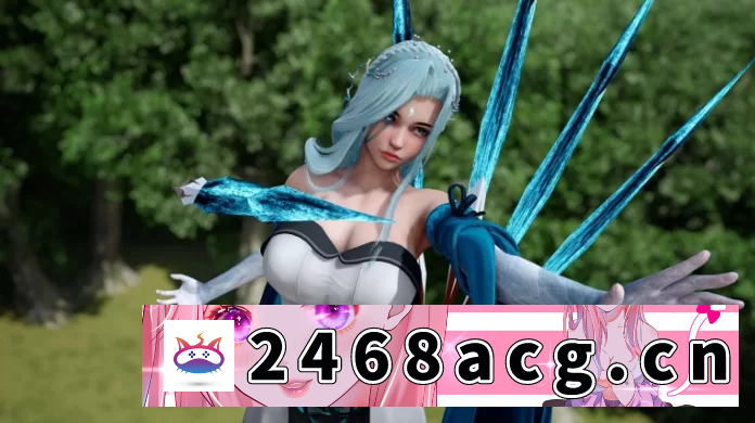 图片[7]-[手游] [自行打包] 【PC+安卓+国风SLG/神作】跨界0.3官方中文版 [1+5.11G][百度盘]-猫咪社