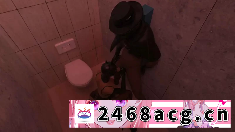 图片[3]-[手游] [自行打包] 【欧美/SLG/动态/更新】医疗特别护理：万圣节2 AI汉化版 [1+608M][百度盘]-猫咪社