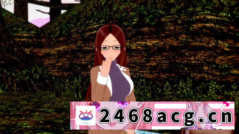 图片[4]-[手游] [自行打包] [日式SLG/动态]魔法的秘密 Secrets of Sorcery v0.33.5 PC+安卓 汉化版 [1+2.7G][百度盘] -猫咪社