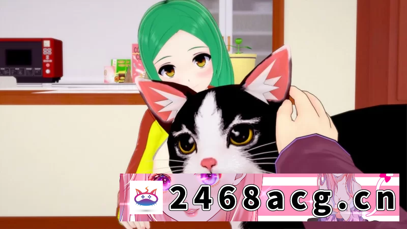 图片[5]-[手游] [自行打包] [日式SLG/动态]魔法的秘密 Secrets of Sorcery v0.33.5 PC+安卓 汉化版 [1+2.7G][百度盘] -猫咪社